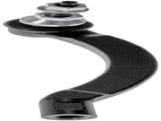 Steering Tie Rod End Dorman-OE Solutions 523-118