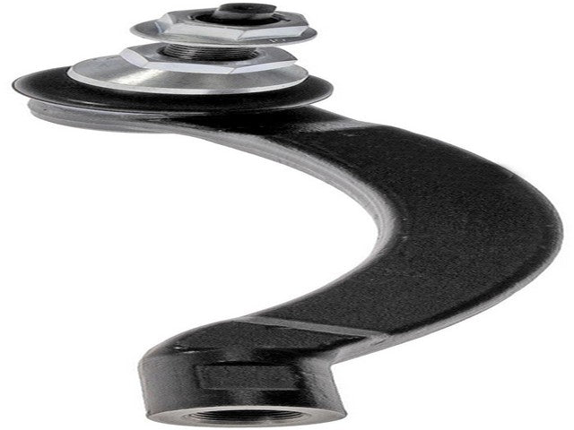 Steering Tie Rod End Dorman-OE Solutions 523-118