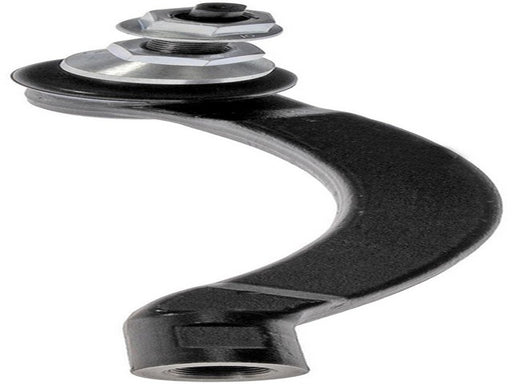 Steering Tie Rod End Dorman-OE Solutions 523-118