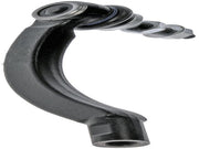 Steering Tie Rod End Dorman-OE Solutions 523-118