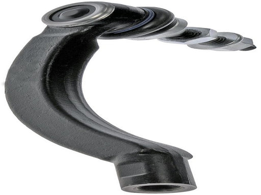 Steering Tie Rod End Dorman-OE Solutions 523-118