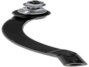 Steering Tie Rod End Dorman-OE Solutions 523-119