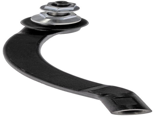 Steering Tie Rod End Dorman-OE Solutions 523-119