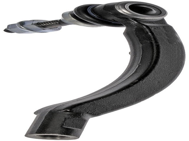 Steering Tie Rod End Dorman-OE Solutions 523-119