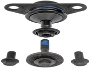Suspension Ball Joint Dorman-OE Solutions 523-120