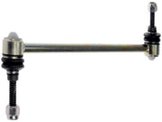 Suspension Stabilizer Bar Link Kit Dorman-OE Solutions 523-121