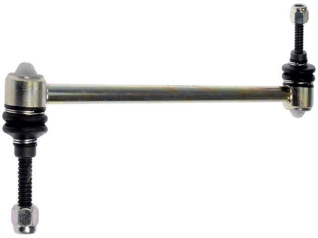 Suspension Stabilizer Bar Link Kit Dorman-OE Solutions 523-121
