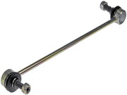 Suspension Stabilizer Bar Link Kit Dorman-OE Solutions 523-121