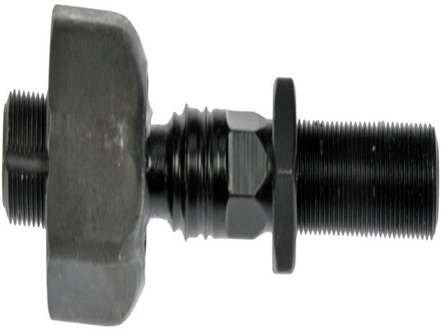 Steering Tie Rod End Dorman-OE Solutions 523-122