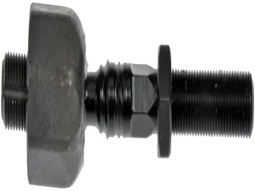 Steering Tie Rod End Dorman-OE Solutions 523-122