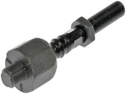 Steering Tie Rod End Dorman-OE Solutions 523-122