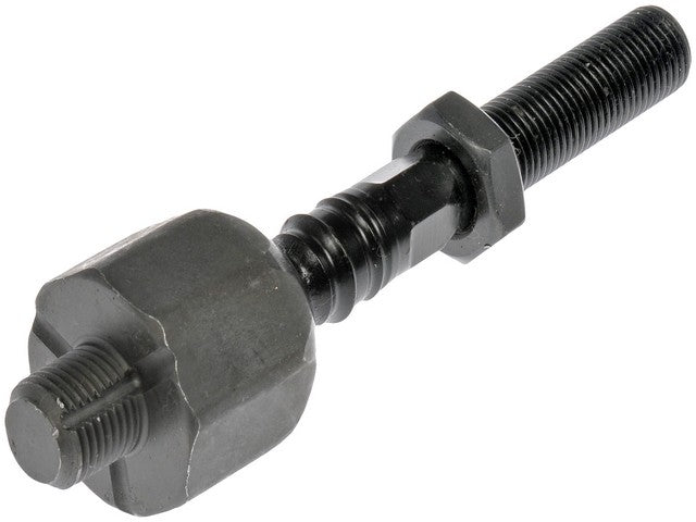 Steering Tie Rod End Dorman-OE Solutions 523-122