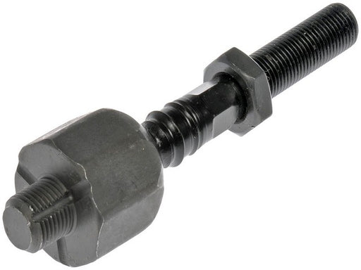 Steering Tie Rod End Dorman-OE Solutions 523-122