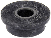 Alternator Bushing Dorman-OE Solutions 523-124