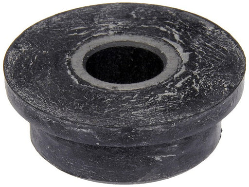 Alternator Bushing Dorman-OE Solutions 523-124