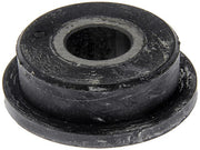 Alternator Bushing Dorman-OE Solutions 523-124