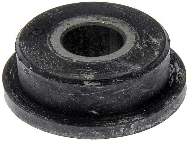 Alternator Bushing Dorman-OE Solutions 523-124