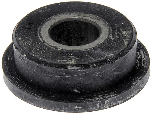 Alternator Bushing Dorman-OE Solutions 523-124