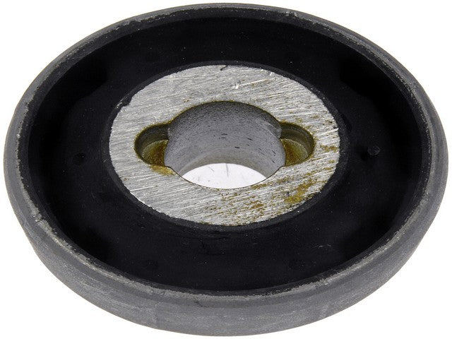 Suspension Control Arm Bushing Dorman-OE Solutions 523-125