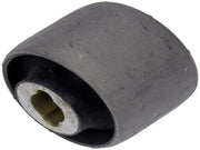 Suspension Control Arm Bushing Dorman-OE Solutions 523-125