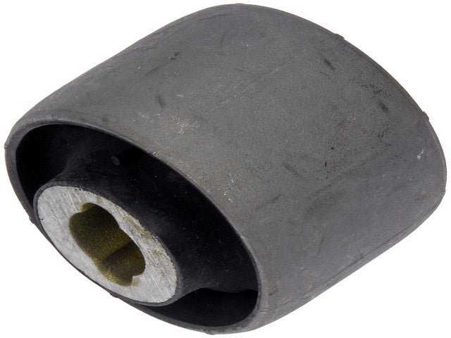 Suspension Control Arm Bushing Dorman-OE Solutions 523-125