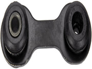 Suspension Stabilizer Bar Link Kit Dorman-OE Solutions 523-126