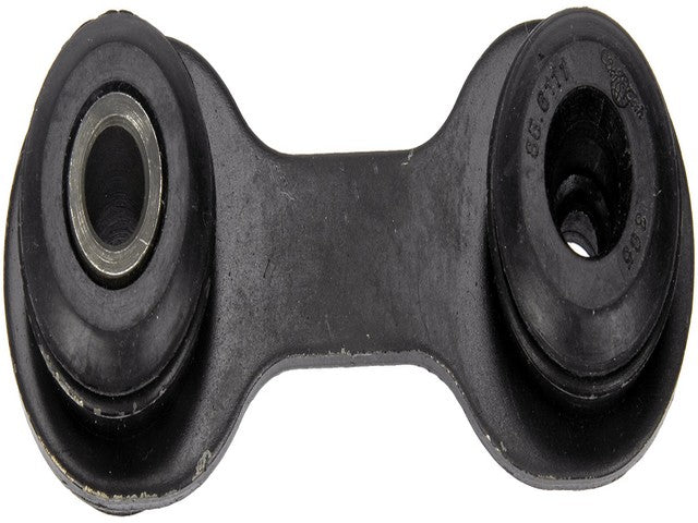 Suspension Stabilizer Bar Link Kit Dorman-OE Solutions 523-126