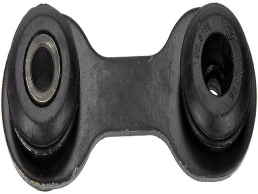 Suspension Stabilizer Bar Link Kit Dorman-OE Solutions 523-126