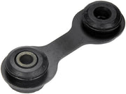 Suspension Stabilizer Bar Link Kit Dorman-OE Solutions 523-126