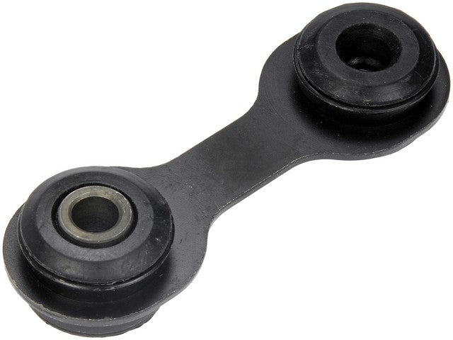 Suspension Stabilizer Bar Link Kit Dorman-OE Solutions 523-126