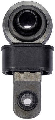 Suspension Control Arm Link Dorman-OE Solutions 523-127