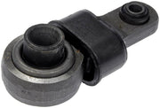 Suspension Control Arm Link Dorman-OE Solutions 523-127