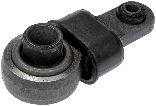 Suspension Control Arm Link Dorman-OE Solutions 523-127
