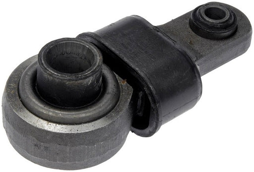 Suspension Control Arm Link Dorman-OE Solutions 523-127