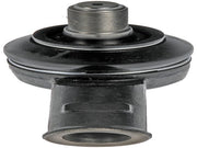 Steering Tie Rod End Dorman-OE Solutions 523-128