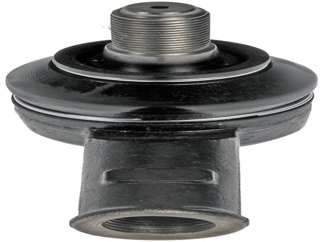 Steering Tie Rod End Dorman-OE Solutions 523-128