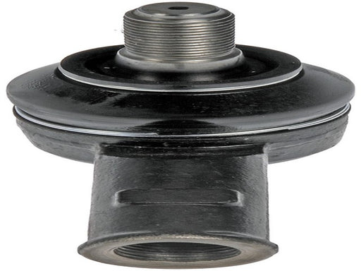 Steering Tie Rod End Dorman-OE Solutions 523-128