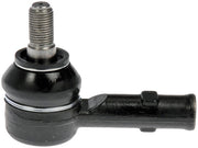 Steering Tie Rod End Dorman-OE Solutions 523-128