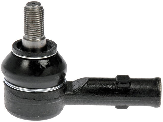 Steering Tie Rod End Dorman-OE Solutions 523-128