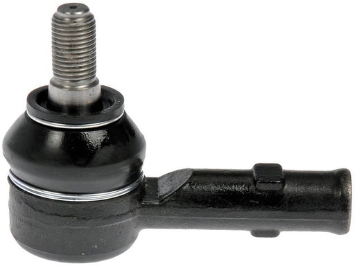Steering Tie Rod End Dorman-OE Solutions 523-128