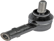 Steering Tie Rod End Dorman-OE Solutions 523-128