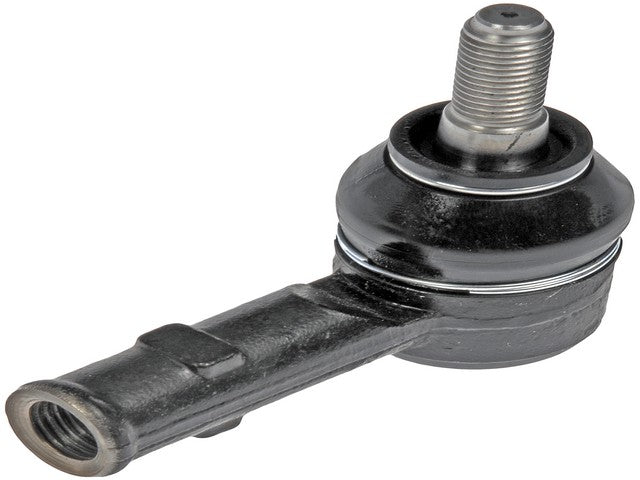 Steering Tie Rod End Dorman-OE Solutions 523-128