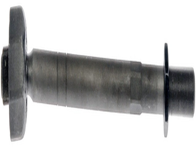 Steering Tie Rod End Dorman-OE Solutions 523-129