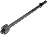 Steering Tie Rod End Dorman-OE Solutions 523-129