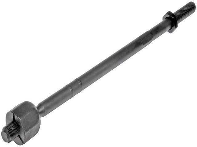 Steering Tie Rod End Dorman-OE Solutions 523-129