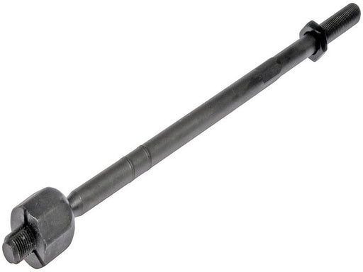 Steering Tie Rod End Dorman-OE Solutions 523-129