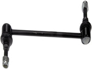 Suspension Stabilizer Bar Link Kit Dorman-OE Solutions 523-131