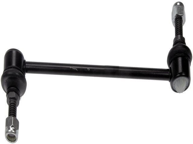 Suspension Stabilizer Bar Link Kit Dorman-OE Solutions 523-131