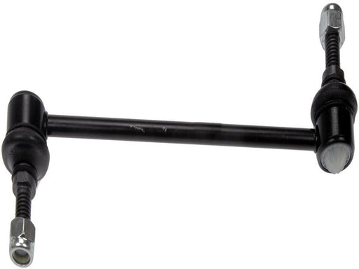 Suspension Stabilizer Bar Link Kit Dorman-OE Solutions 523-131