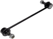 Suspension Stabilizer Bar Link Kit Dorman-OE Solutions 523-131